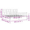 Miniatyrbilde av produktet 12 av 12