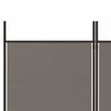Miniatyrbilde av produktet 6 av 8