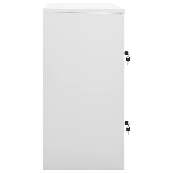 Viser 3 av 8 produktbilde(r)