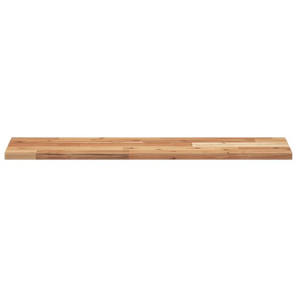 Viser 4 av 9 produktbilde(r)