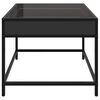 Miniatyrbilde av produktet 7 av 13