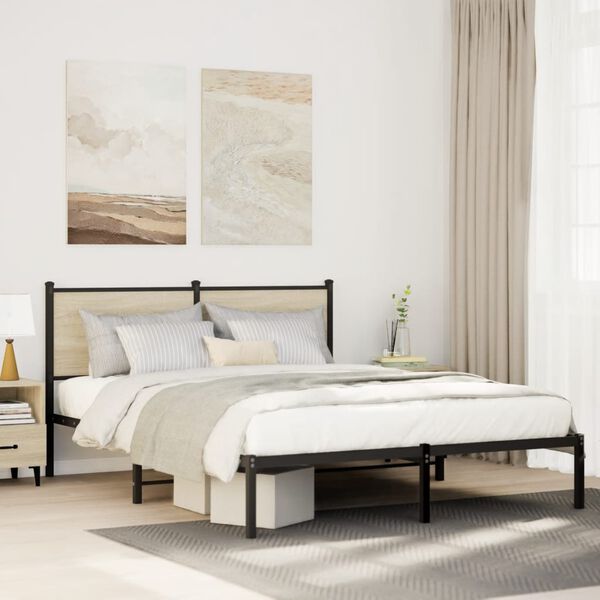 Viser 2 av 10 produktbilde(r)