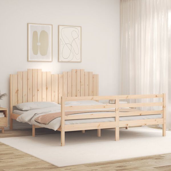 Viser 3 av 12 produktbilde(r)