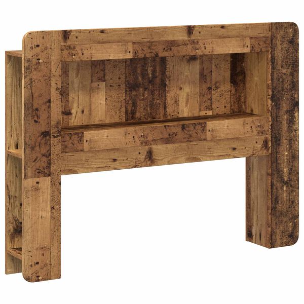 Viser 1 av 7 produktbilde(r)