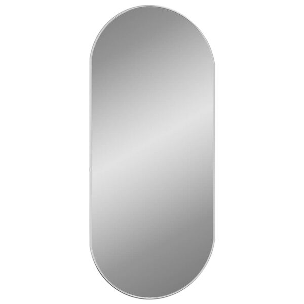 Viser 3 av 7 produktbilde(r)
