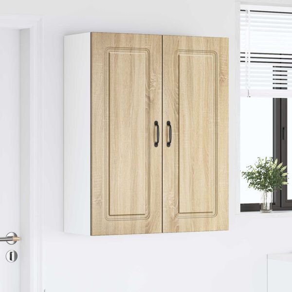 Viser 2 av 10 produktbilde(r)