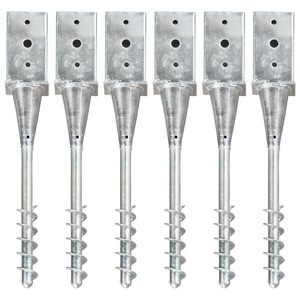 Viser 1 av 6 produktbilde(r)