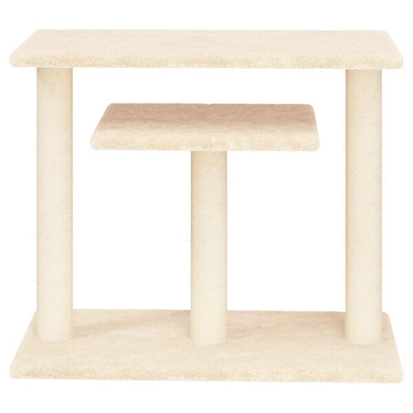 Viser 3 av 6 produktbilde(r)