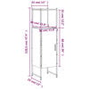 Miniatyrbilde av produktet 12 av 13