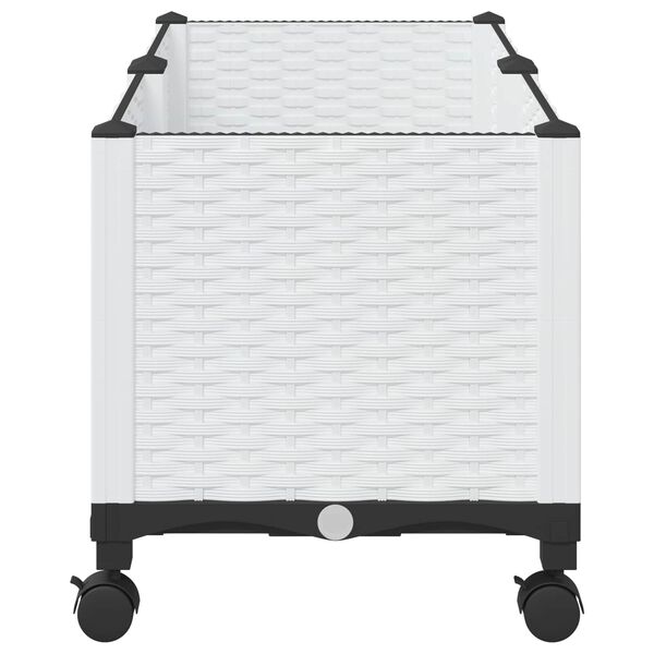 Viser 4 av 8 produktbilde(r)