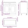 Miniatyrbilde av produktet 11 av 12