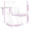 Miniatyrbilde av produktet 7 av 7