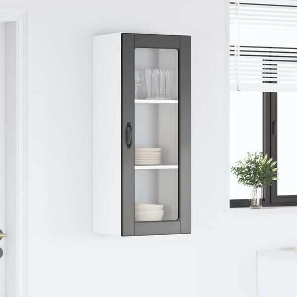 Viser 4 av 13 produktbilde(r)