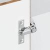 Miniatyrbilde av produktet 10 av 13