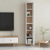 Miniatyrbilde av produktet 11 av 14
