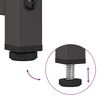 Miniatyrbilde av produktet 9 av 15