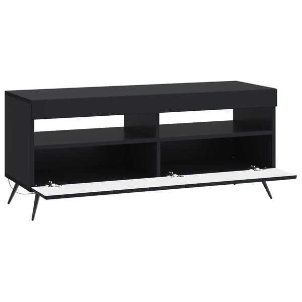 Viser 3 av 10 produktbilde(r)