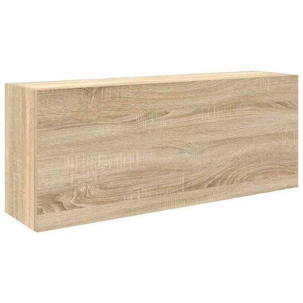 Viser 1 av 12 produktbilde(r)