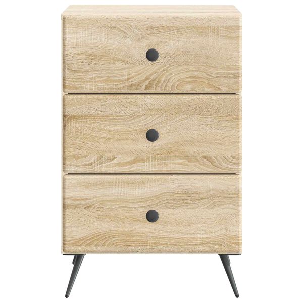 Viser 4 av 10 produktbilde(r)