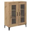 Miniatyrbilde av produktet 6 av 14