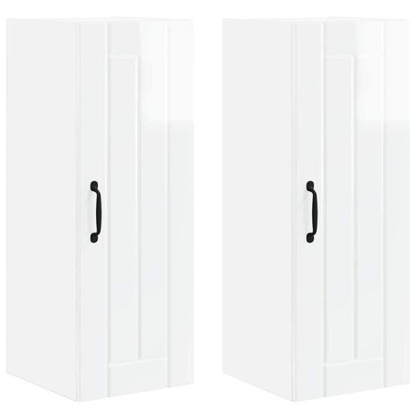 Viser 1 av 15 produktbilde(r)