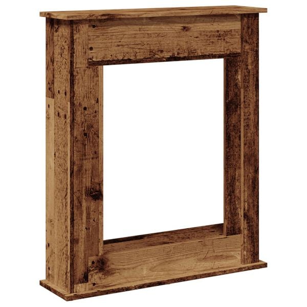 Viser 1 av 10 produktbilde(r)