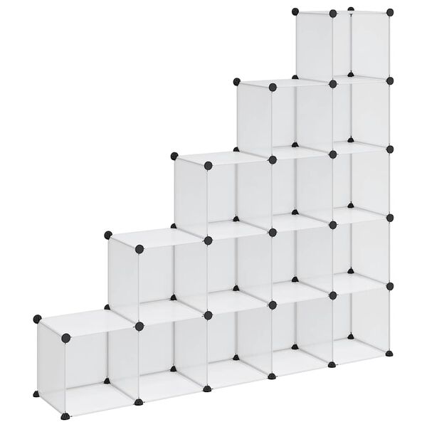 Viser 1 av 11 produktbilde(r)