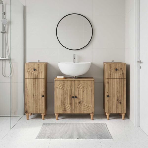 Viser 2 av 9 produktbilde(r)