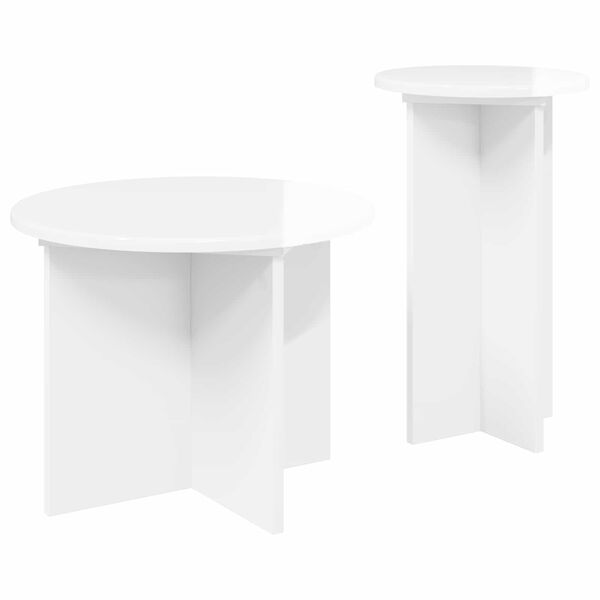 Viser 3 av 5 produktbilde(r)