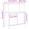 Miniatyrbilde av produktet 13 av 14