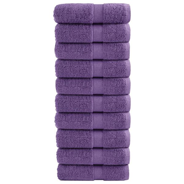 Viser 1 av 7 produktbilde(r)