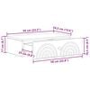 Miniatyrbilde av produktet 10 av 10