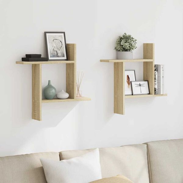 Viser 2 av 12 produktbilde(r)