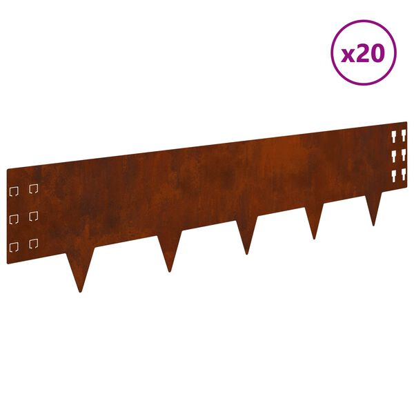 Viser 3 av 10 produktbilde(r)