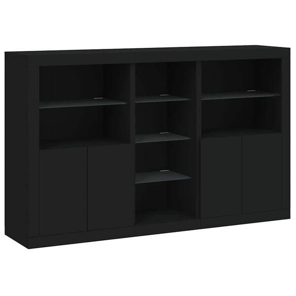 Viser 3 av 18 produktbilde(r)