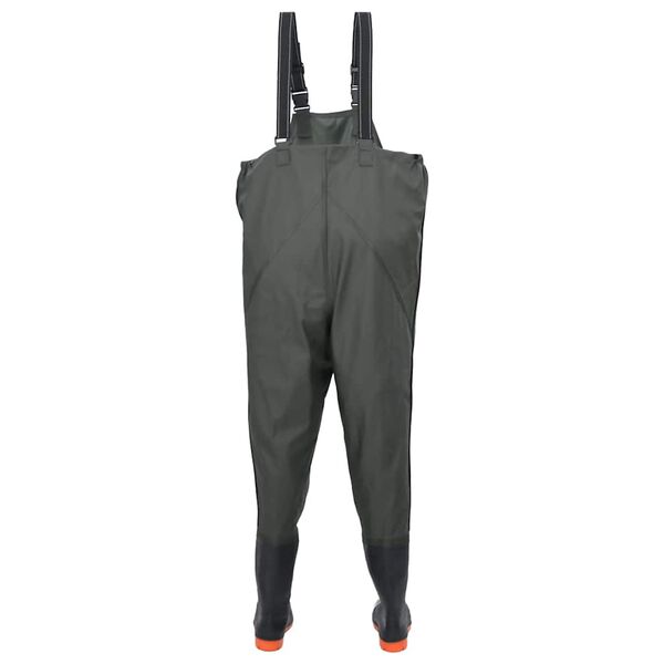 Viser 4 av 8 produktbilde(r)