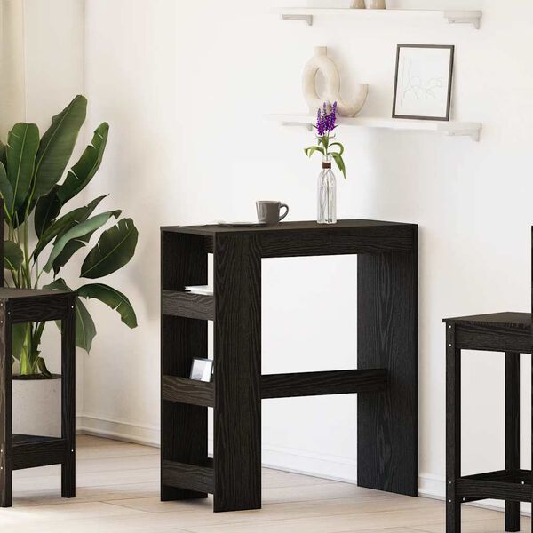 Viser 2 av 11 produktbilde(r)