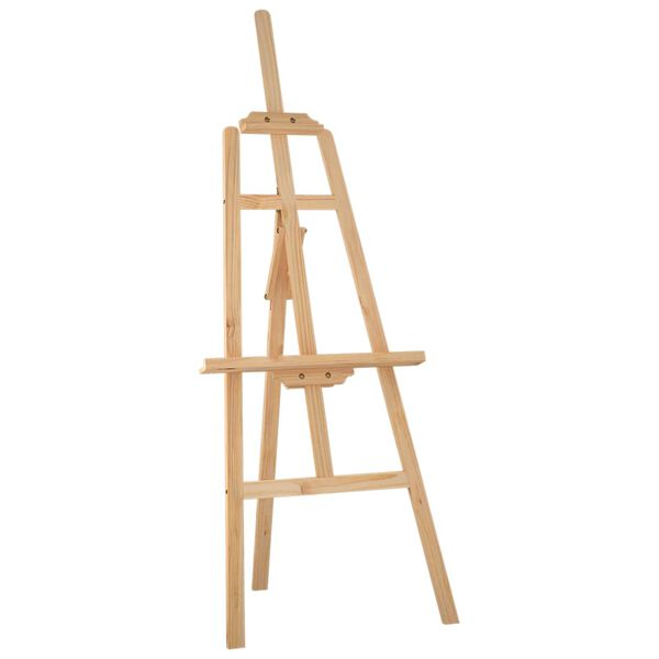 Viser 1 av 8 produktbilde(r)