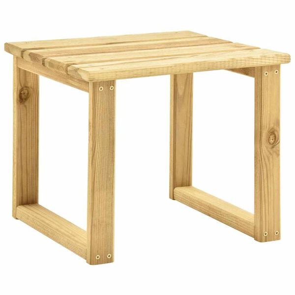 Viser 3 av 11 produktbilde(r)