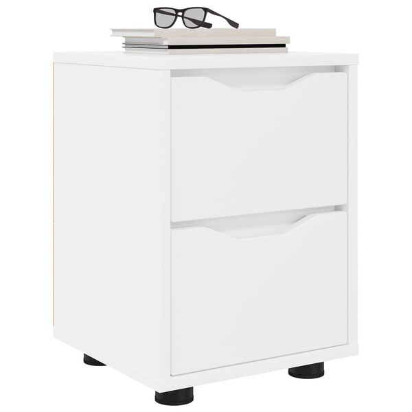 Viser 3 av 15 produktbilde(r)