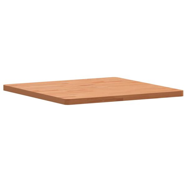 Viser 4 av 7 produktbilde(r)