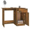 Miniatyrbilde av produktet 5 av 10