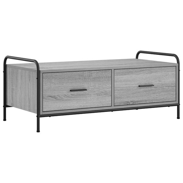 Viser 1 av 10 produktbilde(r)