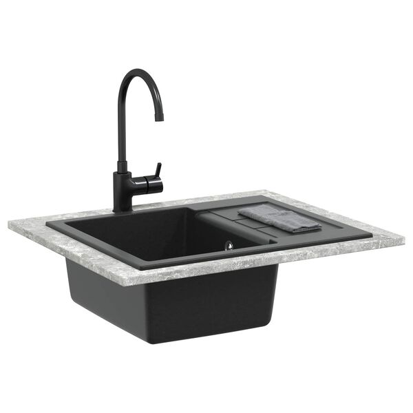 Viser 2 av 10 produktbilde(r)