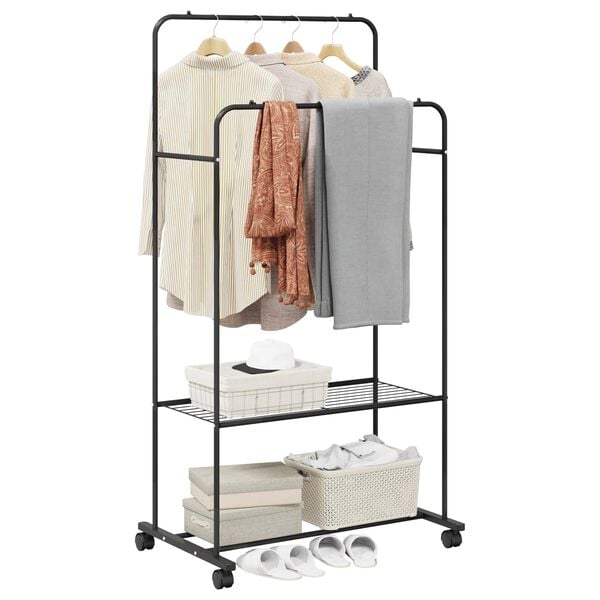 Viser 3 av 11 produktbilde(r)