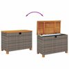 Miniatyrbilde av produktet 7 av 12