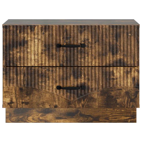 Viser 4 av 10 produktbilde(r)
