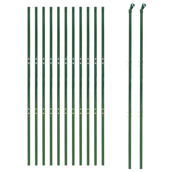 Viser 3 av 6 produktbilde(r)