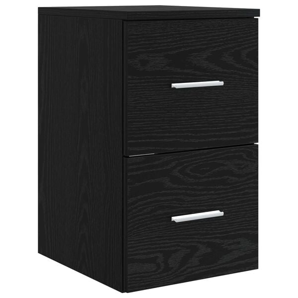 Viser 4 av 13 produktbilde(r)