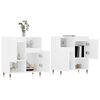 Miniatyrbilde av produktet 3 av 12